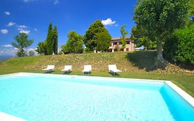 Holiday Home Montebello By Interhome