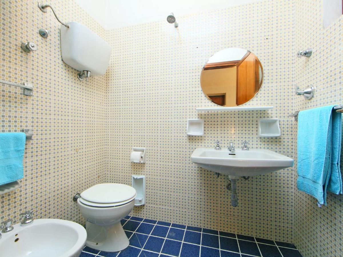 Holiday Home Montebello By Interhome Monterchi المظهر الخارجي الصورة